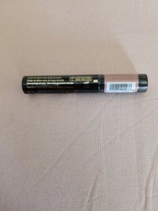 Deliplus Velvet Lips n. 01