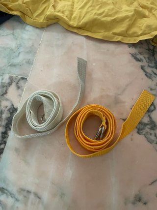 Pack Ropa Fútbol Americano