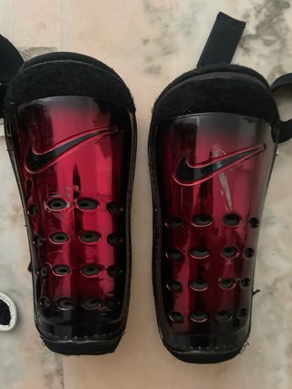 Pack Ropa Fútbol Americano