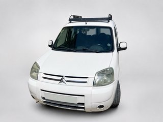 Citroen Berlingo 2004