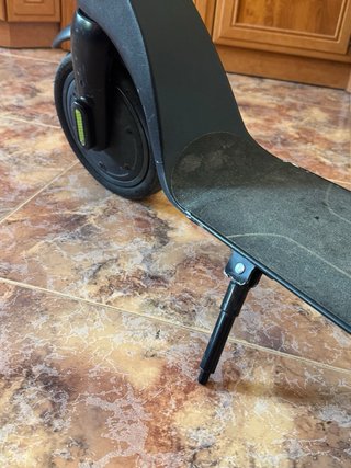 Patinete Cecotec Bongo