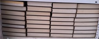 Enciclopedia británica LOTE
