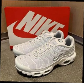 Nike Air Max Plus TN Talla 38