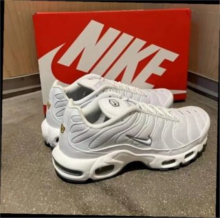 Nike Air Max Plus TN Talla 38