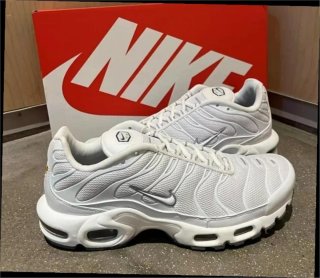 Nike Air Max Plus TN Talla 38
