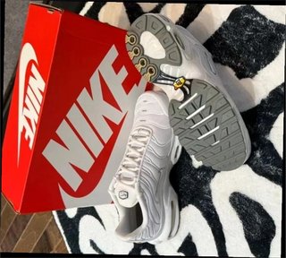 Nike Air Max Plus TN Talla 38