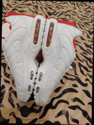 Nike Air Max Plus TN 36
