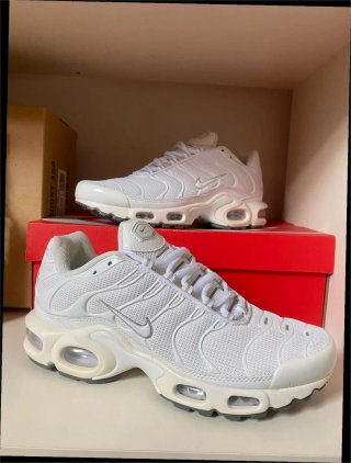 Nike Air Max Plus TN Talla 42