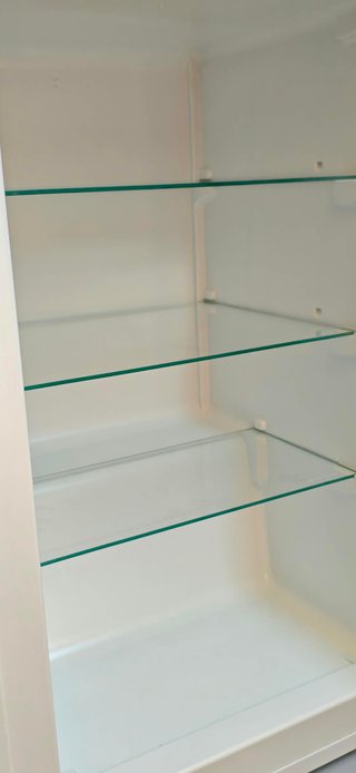 Congelador Integrable