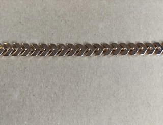 Pulsera
