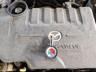Mando elevalunas del izq mazda gj6a684l6 6 231286