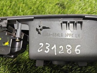 Mando elevalunas del izq mazda gj6a684l6 6 231286