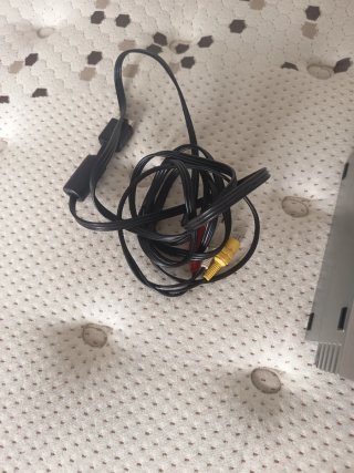 PlayStation 2 Plata