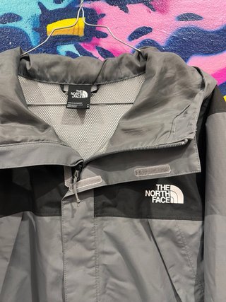 The North Face Dry Vent Talla XL