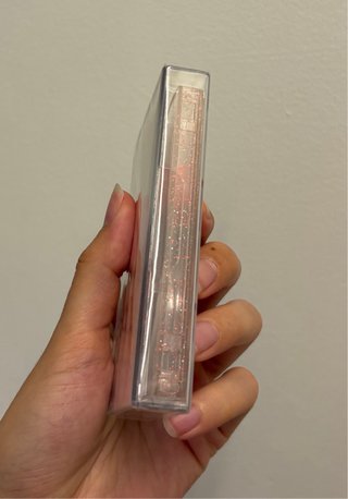 Olivia Rodrigo - The Cure Cassette