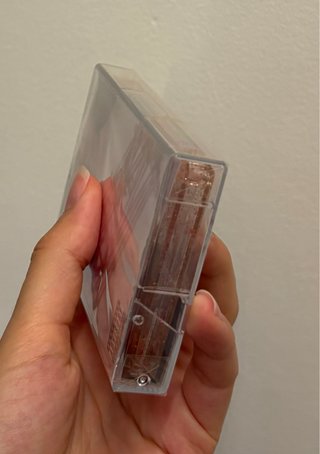 Olivia Rodrigo - The Cure Cassette