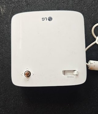 Proyector LG PH150