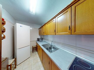 Piso en venta en Playa de San Juan en Alicante
