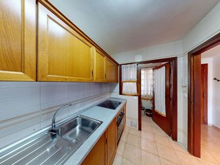 Piso en venta en Playa de San Juan en Alicante