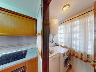 Piso en venta en Playa de San Juan en Alicante