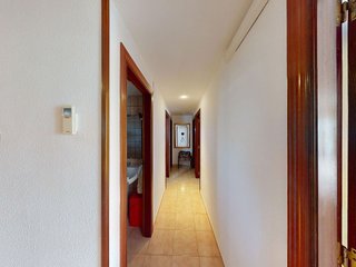 Piso en venta en Playa de San Juan en Alicante