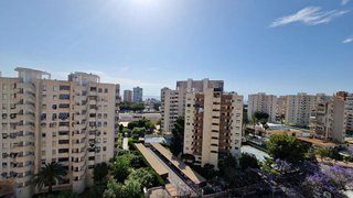 Piso en venta en Playa de San Juan en Alicante