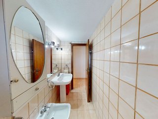 Piso en venta en Playa de San Juan en Alicante
