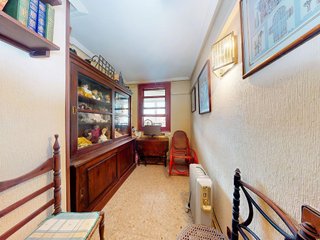 Piso en venta en Vistahermosa en Alicante