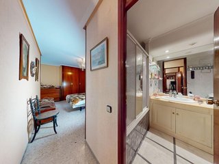 Piso en venta en Vistahermosa en Alicante
