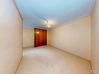 Piso en venta en Vistahermosa en Alicante