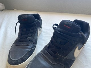 Zapatos Nike SB