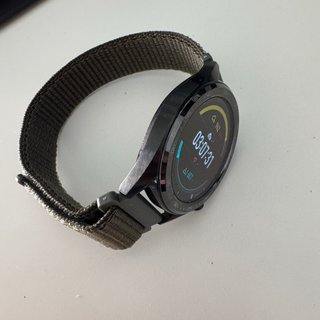 Huawei Watch GT 1 Negro