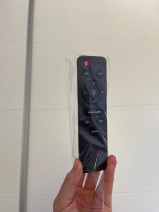 Aro de luz LED con trípode, bolsa y caja