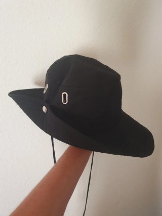 Sombrero