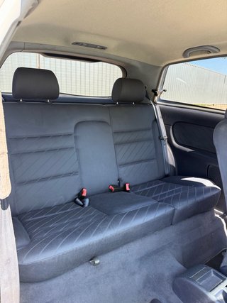 Audi A3 8L 3p 2002 1.9TDI 130cv ASZ