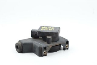 125635 potenciómetro pedal peugeot 807 2.2 st port