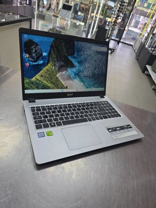 Portátil Acer Aspire 5 i7 8ª Gen 16GB 1TB