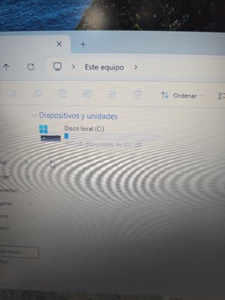 Portátil Acer Aspire 5 i7 8ª Gen 16GB 1TB