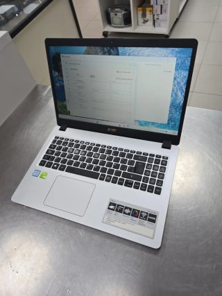 Portátil Acer Aspire 5 i7 8ª Gen 16GB 1TB