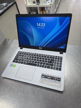 Portátil Acer Aspire 5 i7 8ª Gen 16GB 1TB