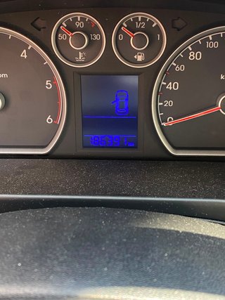 Hyundai i30 2010 1.6 CRDi 90 Classic 5p