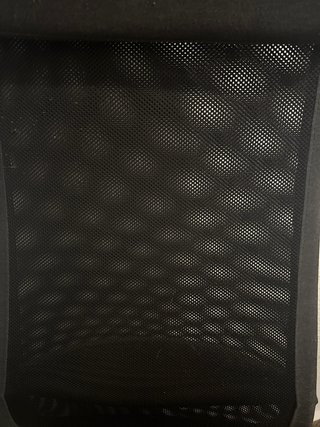 Silla de oficina Markus Ikea