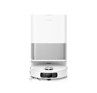 Robot Friegasuelos Dreame L10s Ultra Gen 2