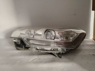 FARO IZQUIERDO CITROEN C5 XENON III