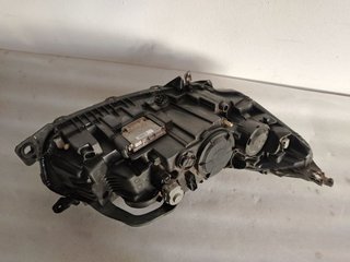 FARO IZQUIERDO CITROEN C5 XENON III