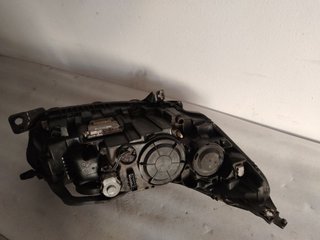 FARO IZQUIERDO CITROEN C5 XENON III