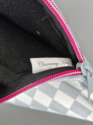 Estuche para tablet - Charmmy Kitty