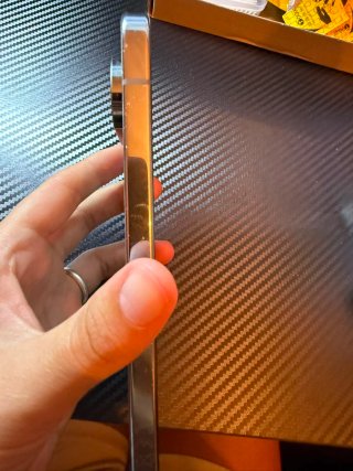 Google Pixel 9 Pro XL 512GB