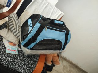 Escucho ofertas