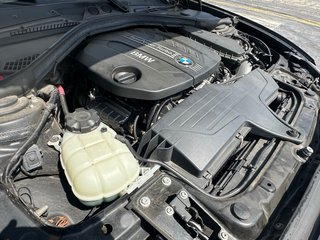 BMW Serie 1 2012